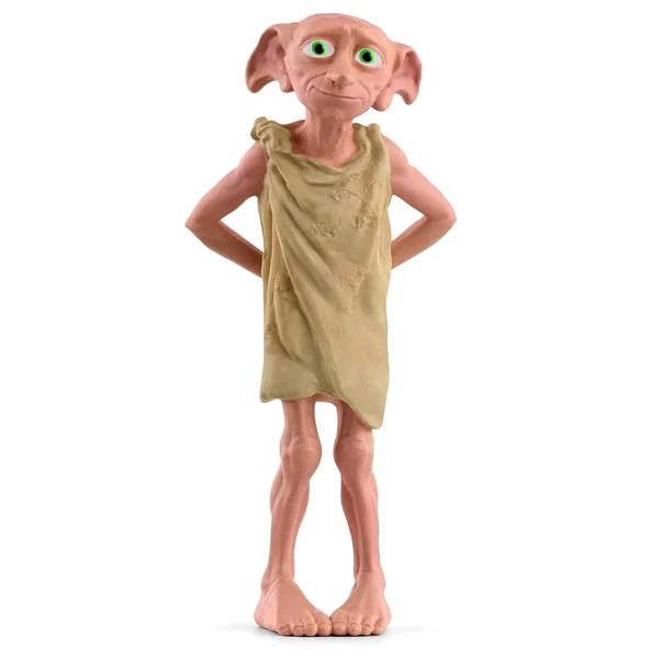 Schleich HP Dobby 13985 ürün görseli