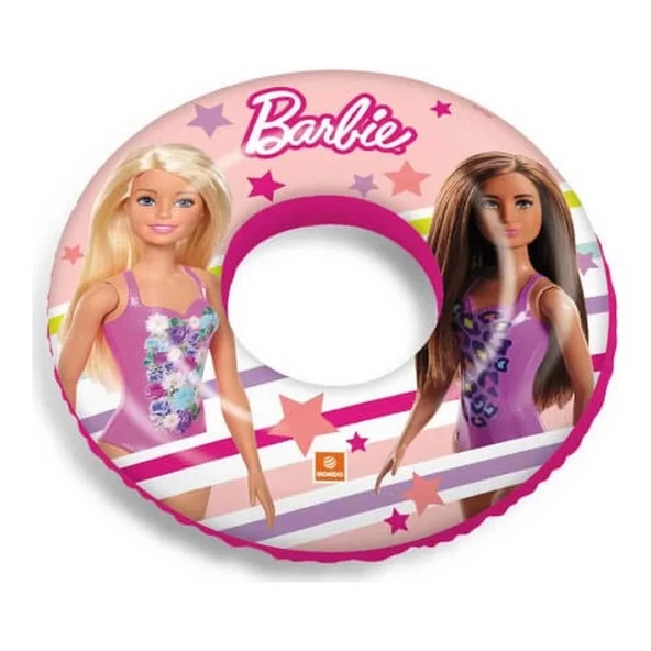 Barbie Can Simidi ürün görseli