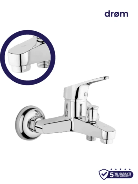 DROM LEES BANYO BATARYASI ürün görseli