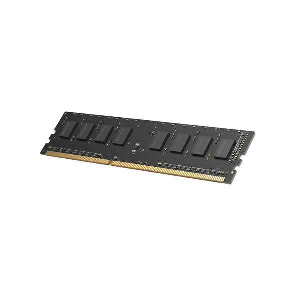 Hiksemi DDR3 1600MHz 8GB UDIMM MASAÜSTÜ PC RAM - 2