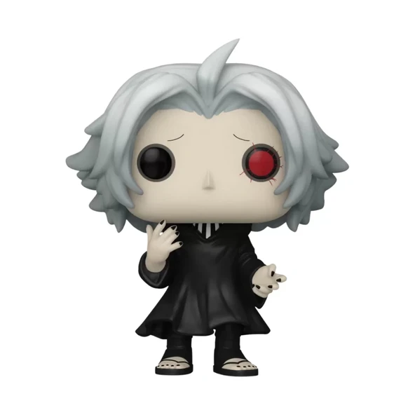 Funko POP! Animation Tokyo Ghoul Owl 75516 ürün görseli 1