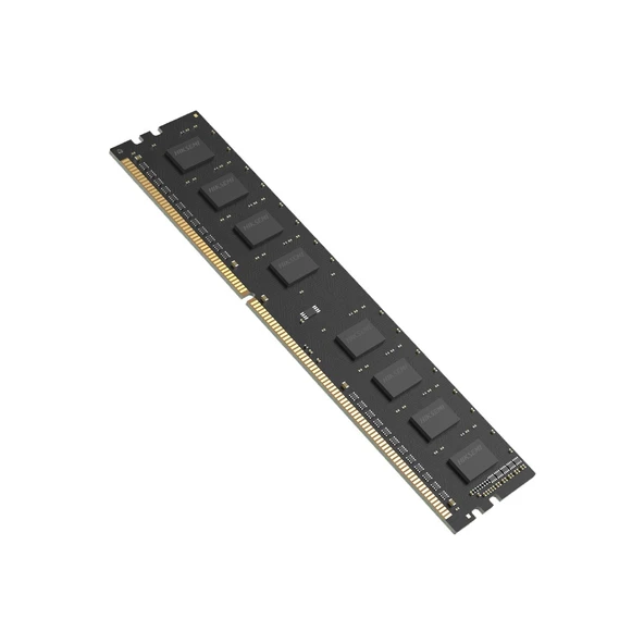 Hiksemi DDR3 1600MHz 8GB UDIMM MASAÜSTÜ PC RAM - 3