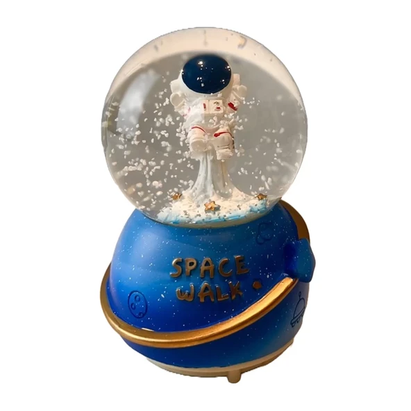 Kar Küresi LLM-HDY0202 ürün görseli 1