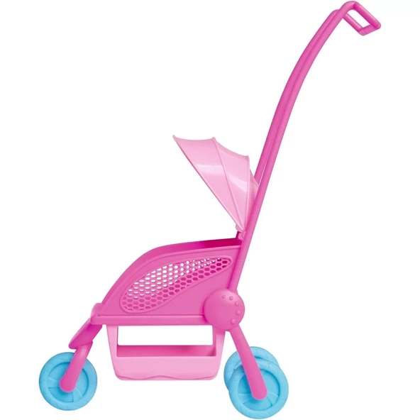 Steffi Love Köpek Bakıcısı 29 cm - Resim 5