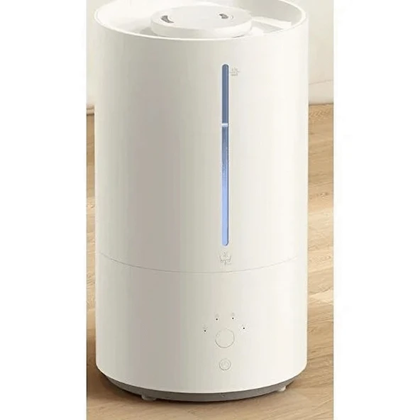 Xiaomi Smart Humidifier 2 Buhar Makinesi - 2