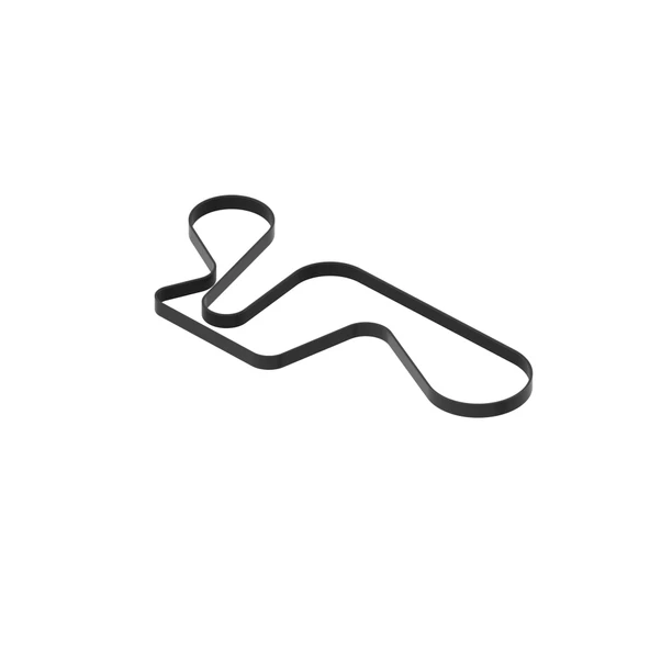 V-KAYIŞ L203300 ürün görseli