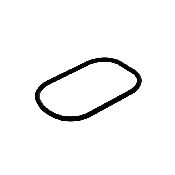 KEÇE R264306 ürün görseli