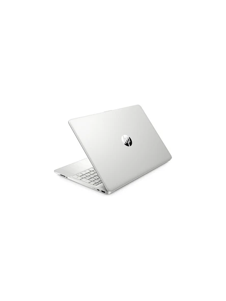 HP 15S-EQ2000NT 4H0J2EAS5 R7-5700U 16 GB 512 GB SSD 15.6" Free Dos FHD Dizüstü Bilgisayar - Resim 3