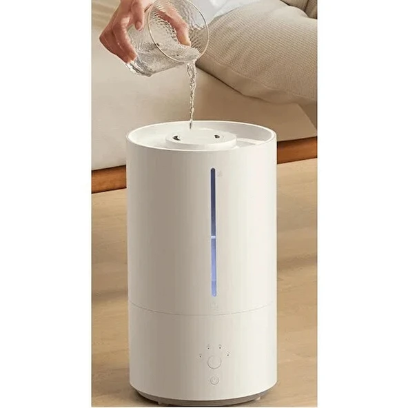 Xiaomi Smart Humidifier 2 Buhar Makinesi - 3