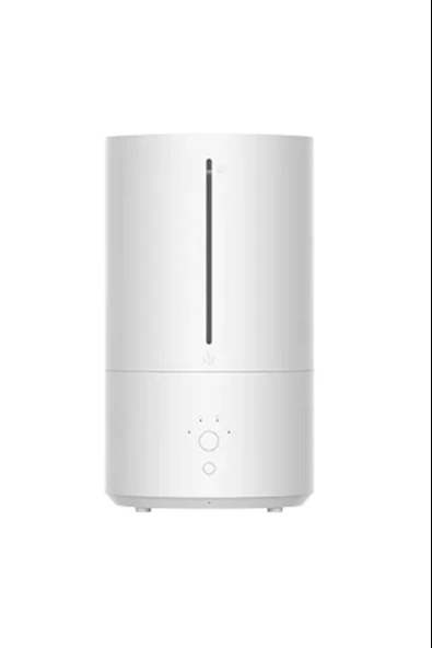 Xiaomi Smart Humidifier 2 Buhar Makinesi