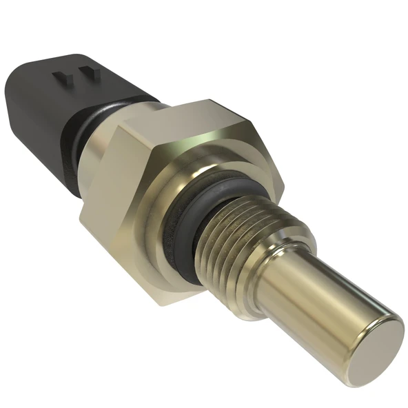 YAKIT HARAKET MÜŞÜRÜ RE538127 ürün görseli