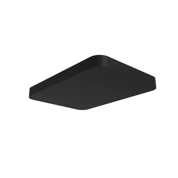 KEÇELİ RONDELA L214940 ürün görseli