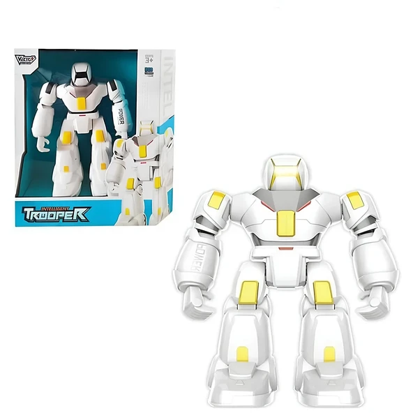 Akıllı Robot ürün görseli