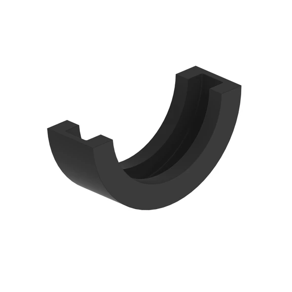 KILAVUZ, AŞIK, KAPAK Z61535 ürün görseli