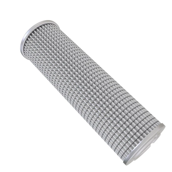 FİLTRE ER410666 ürün görseli