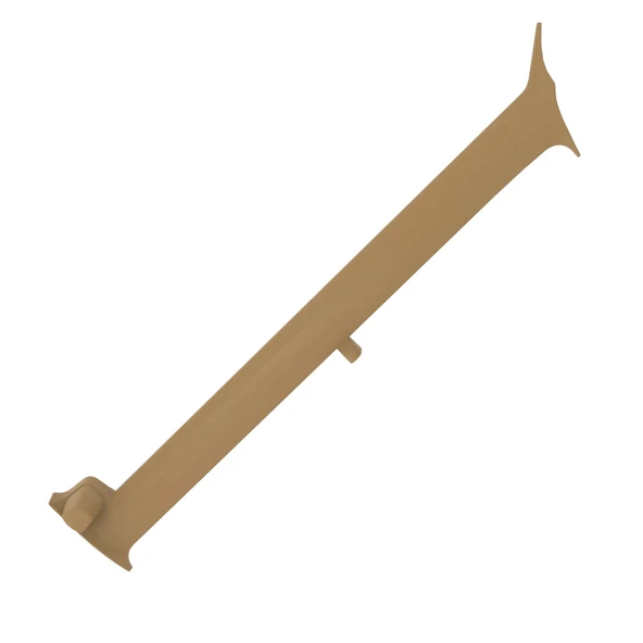 FAP DÖŞEMELERİ L209006 ürün görseli