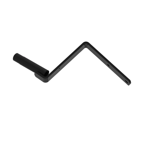 BRAKET - (IPSO-Braket) RE192478 ürün görseli