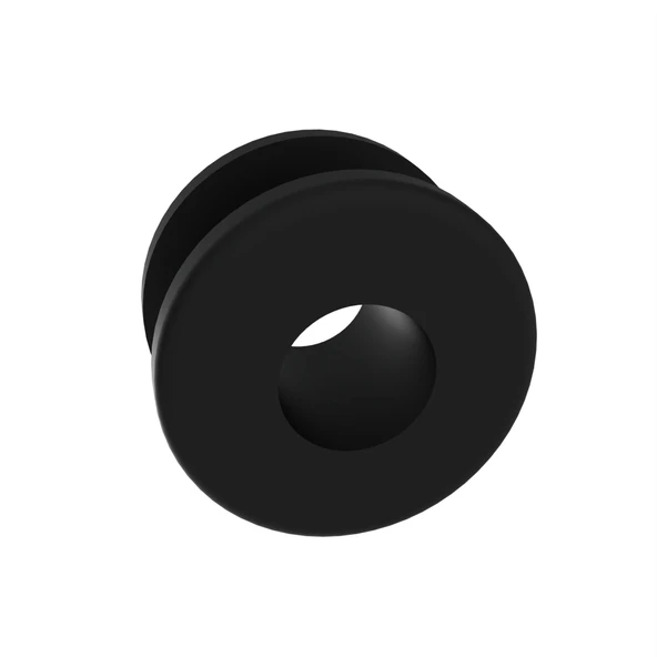 RONDELA M302T ürün görseli