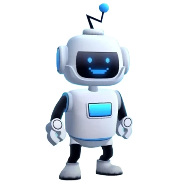 Stumble Guys Tekli Figür - Resim 3