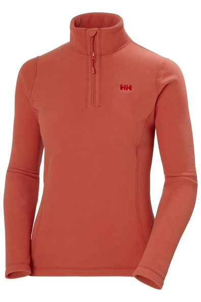 Helly Hansen Polar (Baştan Geçme) HH..15001 HHA.101 ürün görseli