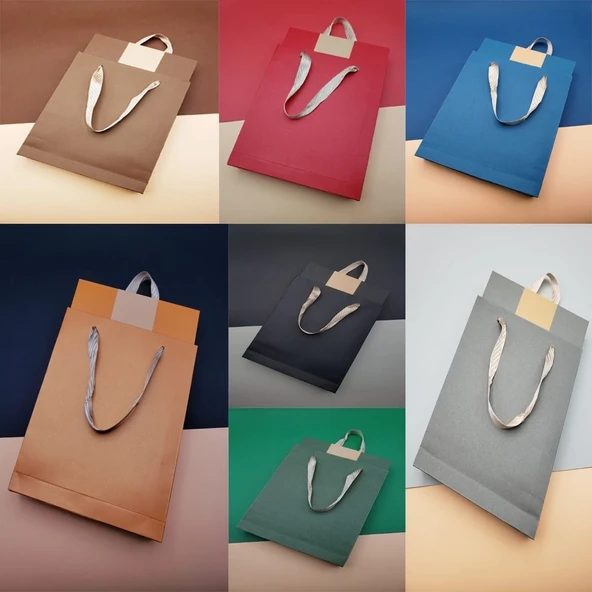 Ajanda Defter Ve Kalem Seti - Resim 2