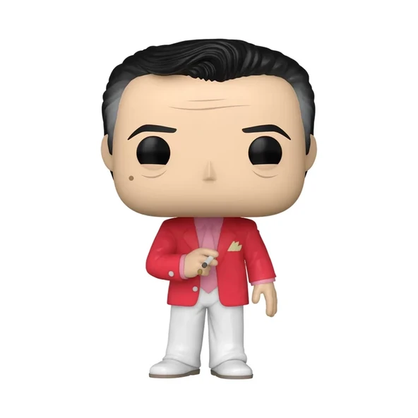 Funko POP Movies Casino Sam Rothstein ürün görseli