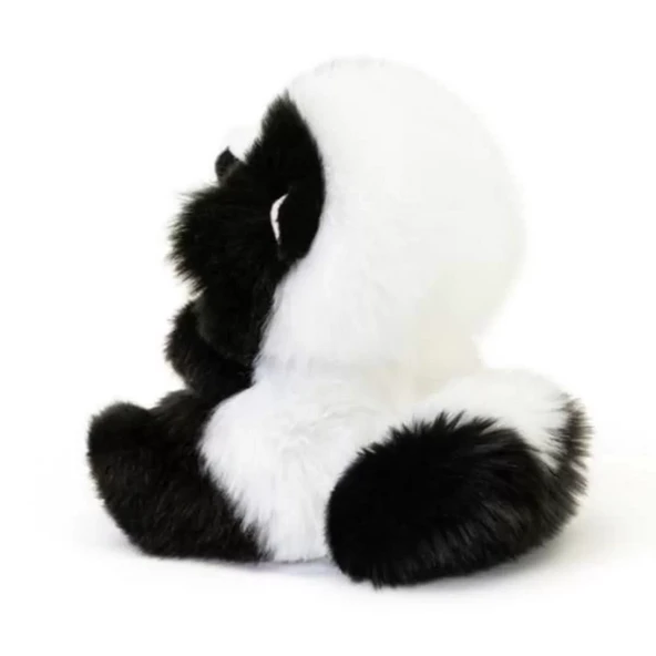 Trudi Flufft Skunk 20 cm - Resim 2