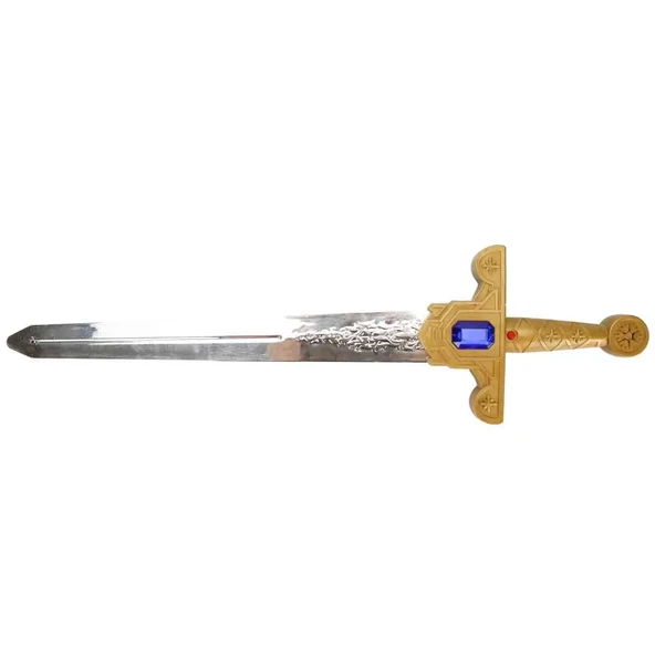 Kılıç Şövalye - Resim 3