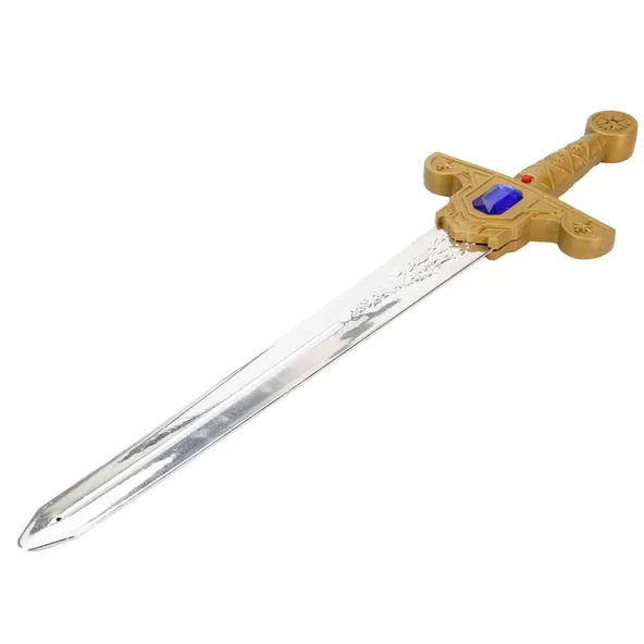 Kılıç Şövalye ürün görseli 1