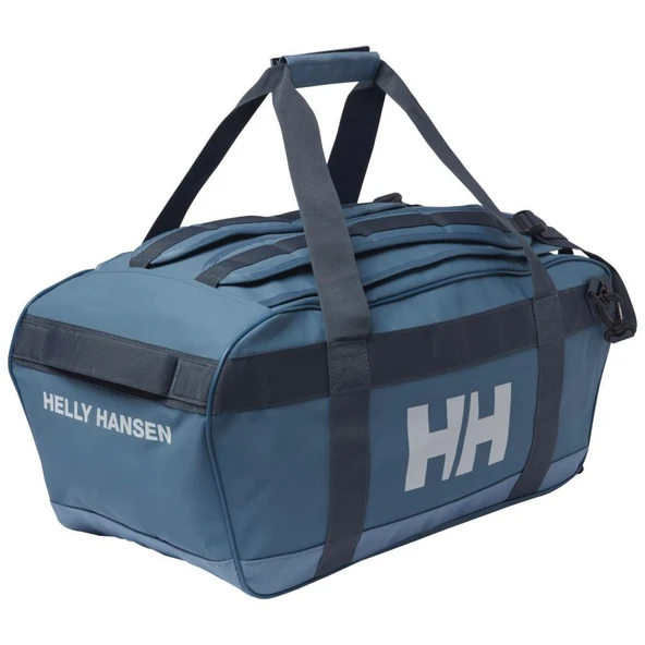 Helly Hansen H/H SCOUT DUFFEL S Unisex Seyahat Çantası HHA.67440 HHA.522 ürün görseli