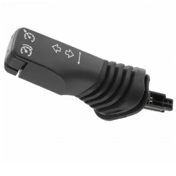 Opel Sinyal Kolu Hiz Sensorlu Astra H Zafıra B - Febi 45428 ürün görseli