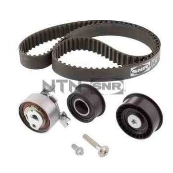 Opel Triger Seti Z14xe Z16xe Z18xe Corsa C Astra G Astra H Vectra C Meriva B Zafıra B - Snr Kd45312 ürün görseli