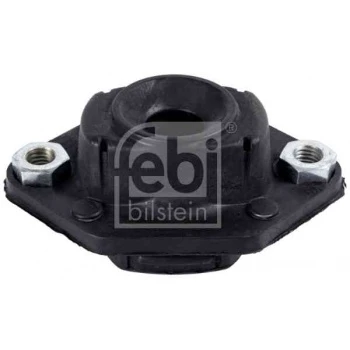 TRAVERS TAKOZU - FEBI 34393 - 1