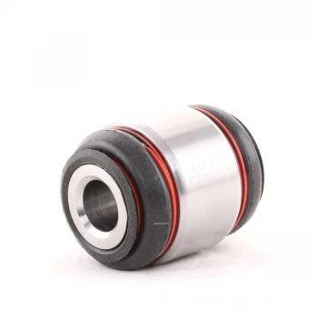 Mercedes Yaglı Burç - Yaglı Burç - Febi 21174 ürün görseli