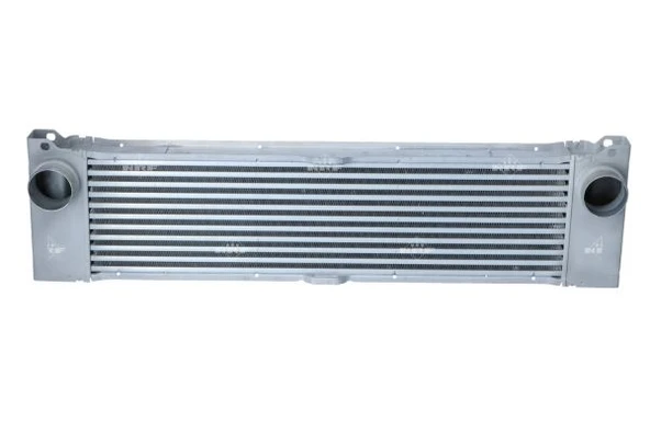 TURBOSARJ RADYATORU VIANO W639 03> VITO W639 03> - NRF 30521 - 1