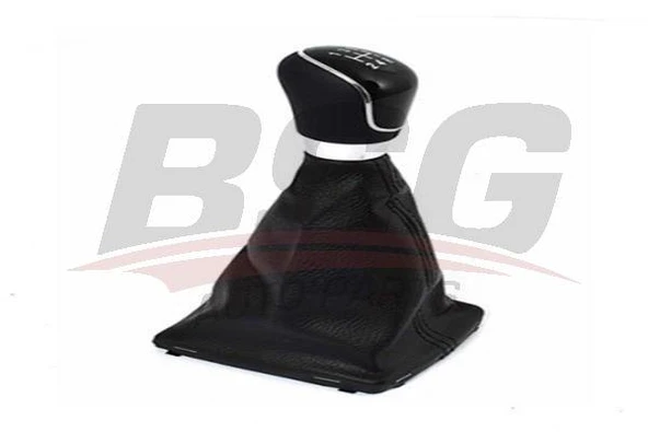 VITES TOPUZU - KÖRÜK ILE BERABER - BSG 30-465-014