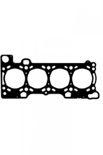 İveco Ticarı Silindir Kapak Contası Ducato 2,3jtd İveco: Daıly 2,3td Olcu: (1,30mm) - Skt 4c-008-72