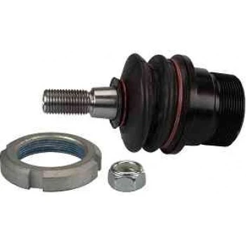 Mercedes Rotıl On Alt ML-Class W163 98>05 - Trw Jbj764 ürün görseli