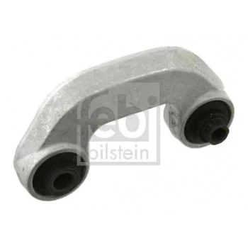 Vw Viraj Askı Rotu Ön Sag - 21922 / 21926 / 25858 02 - Febi 280070 ürün görseli 1