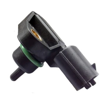 Hyundaı Map Sensörü Accent Era 1,5 Crdi 2006 -> / Cerato 1,5 Crdi 2006 -> Rio 1,5 Crdi 2006 -> - Fae 15126 ürün görseli