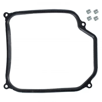 Vw Otomatık Sanzuman Contası - 096.330 - Febi 14270 ürün görseli