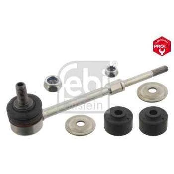 Ford Viraj Askı Rotu Arka - 1425853 - Febi 30830 ürün görseli