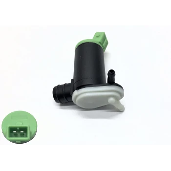 Psa Su Fiskiye Motoru - Su Fiskiye Motoru - Febi 14361 ürün görseli