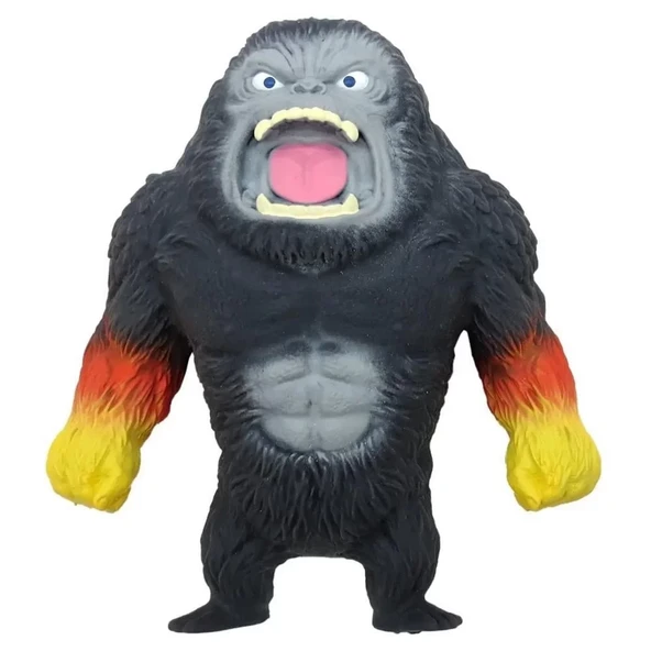 Stretcheapalz Screamers Çete Serisi 16 cm ürün görseli