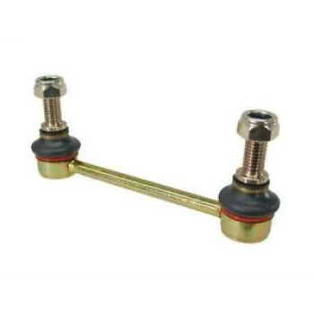 Volvo Viraj Askı Rotu Arka - 30714678 - Febi 19664 ürün görseli