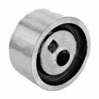 TRIGER GERGI RULMANI - GMB GT60070