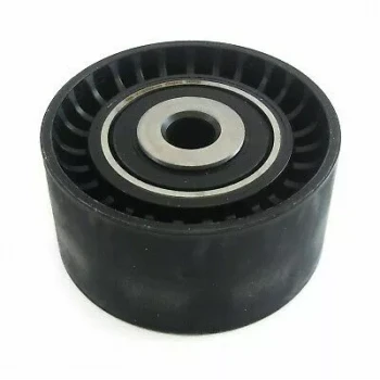 TRIGER GERGI RULMANI - GMB GT30500