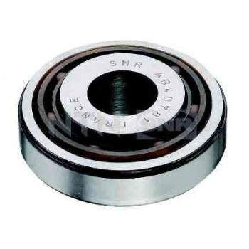 Renault Amortısör Üst Bilyası Ön - Amortısör Üst Bilyası Ön - Snr M25506