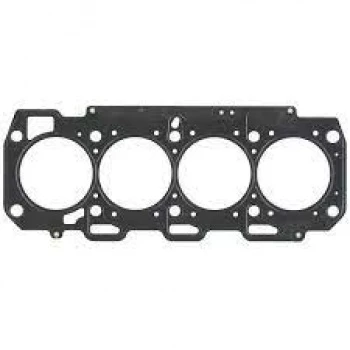 Fiat Silindir Kapak Contası 1.02mm 2 Kertik Doblo Marea Stilo Astra H Vectra C 159 156 147 1.9 Jtd 01> - Skt 4c-007-72