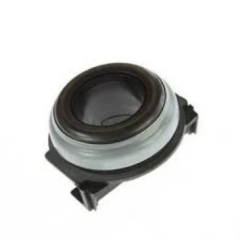 Renault Debriyaj Bilyası - Debriyaj Bilyası - Maıs 7700102781 ürün görseli